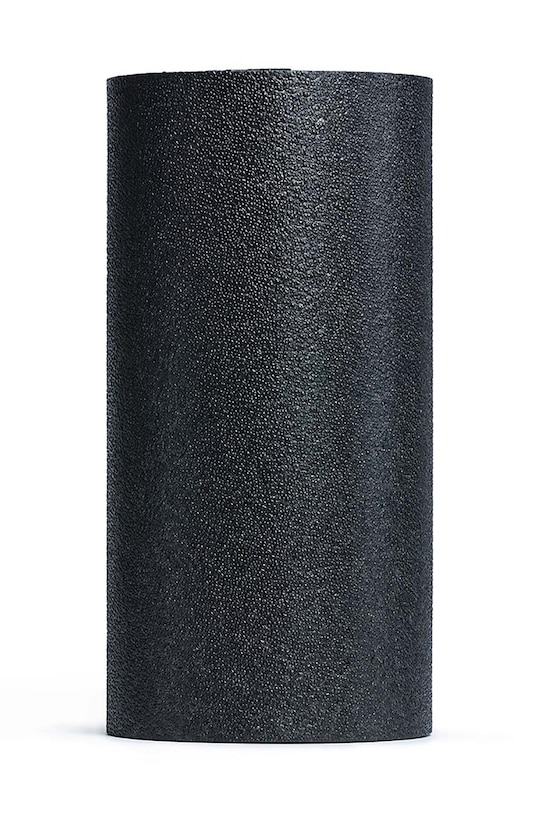 Masážní váleček Blackroll Standard 15.BLACKROLL černá AA00