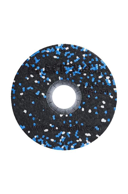 Blackroll rolă de masaj Standard 17.BLACKROLL multicolor AA00