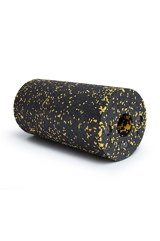 Blackroll masszázs henger Standard többszínű 16.BLACKROLL