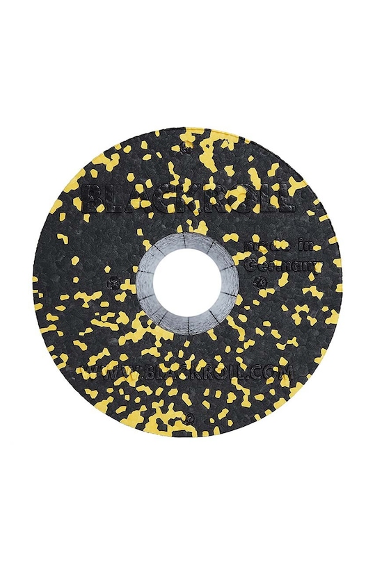 Blackroll masszázs henger Standard 16.BLACKROLL többszínű AA00