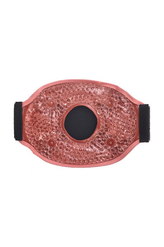 Aroma Home żelowa opaska na kolano Essentials Gel Cooling Knee Wrap multicolor AH0005PK