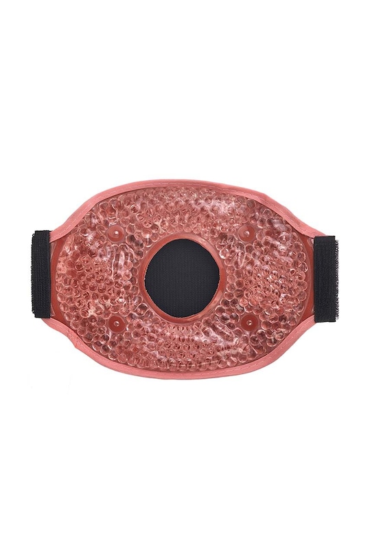 Aroma Home żelowa opaska na kolano Essentials Gel Cooling Knee Wrap multicolor AH0005PK