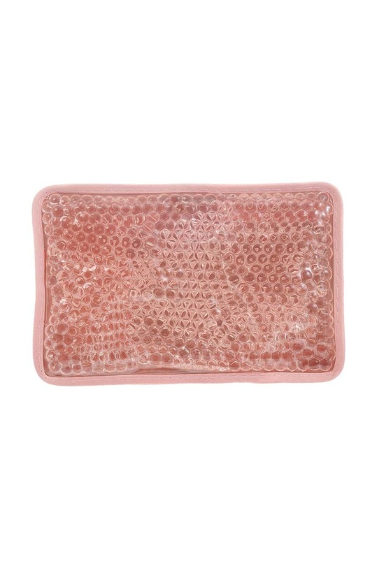 Гелевый компресс для тела Aroma Home Essentials Gel Warming All Purpose мультиколор AH0007PK