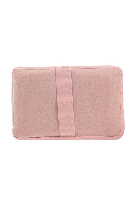 Гелевый компресс для тела Aroma Home Essentials Gel Warming All Purpose AH0007PK мультиколор AA00