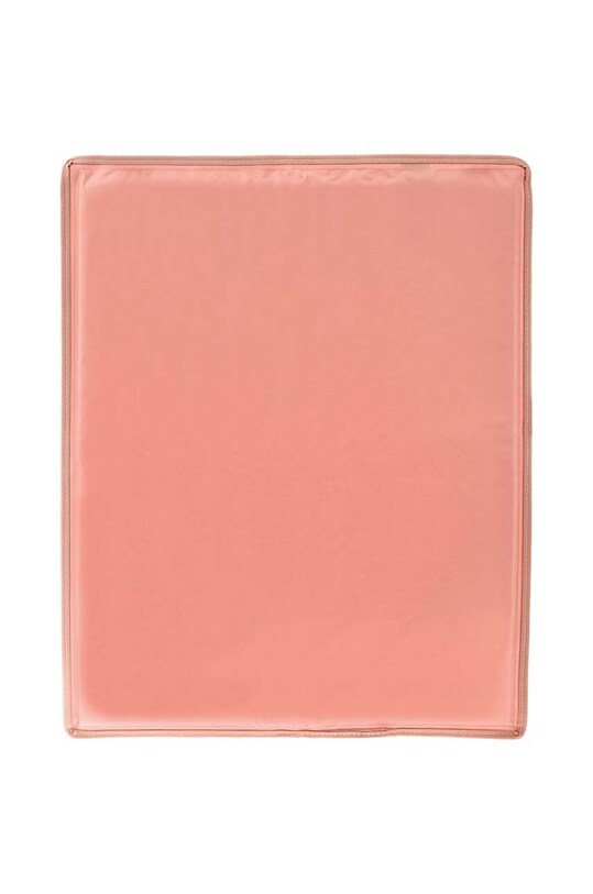 Aroma Home pernă de regenerare cu gel Essentials Gel Cooling Pillow multicolor AH0011PK