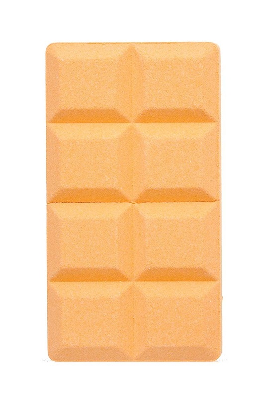 Home SPA Yes Studio musujące kostki do kąpieli Feelin' Chill 175 g YSBF0001PK multicolor