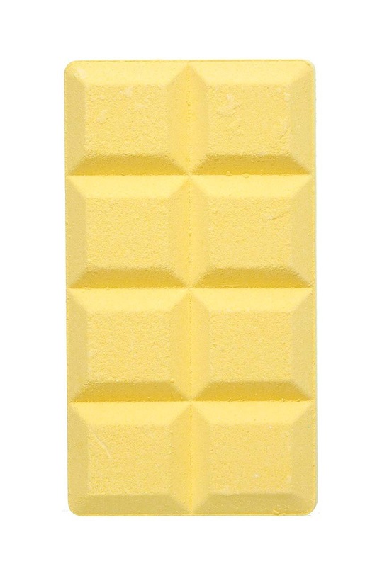 Home SPA Yes Studio musujące kostki do kąpieli Happy Vibes Uplift 175 g YSBF0001PL multicolor