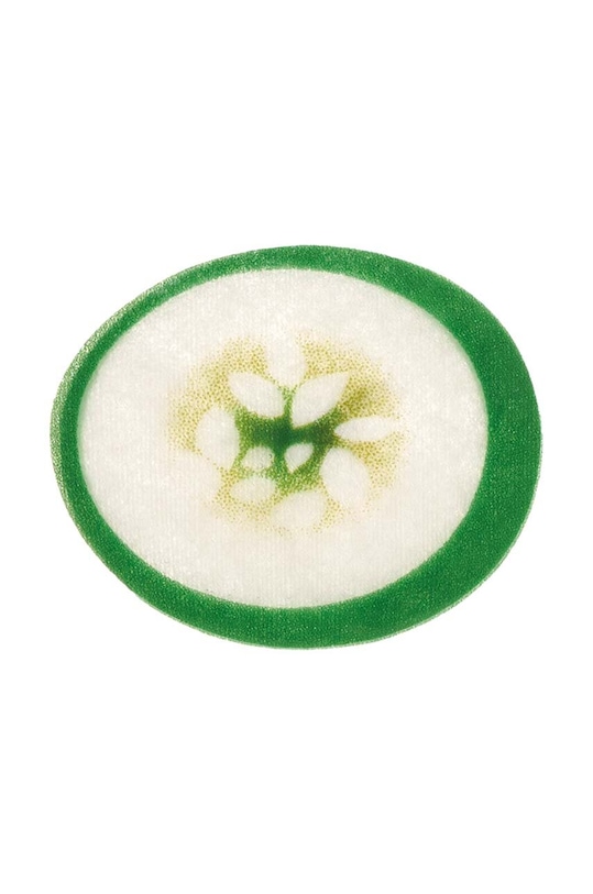 Pásky pod oči Danielle Beauty Reviving Eye Pads 30 g 5-pak viacfarebná DC0012GR