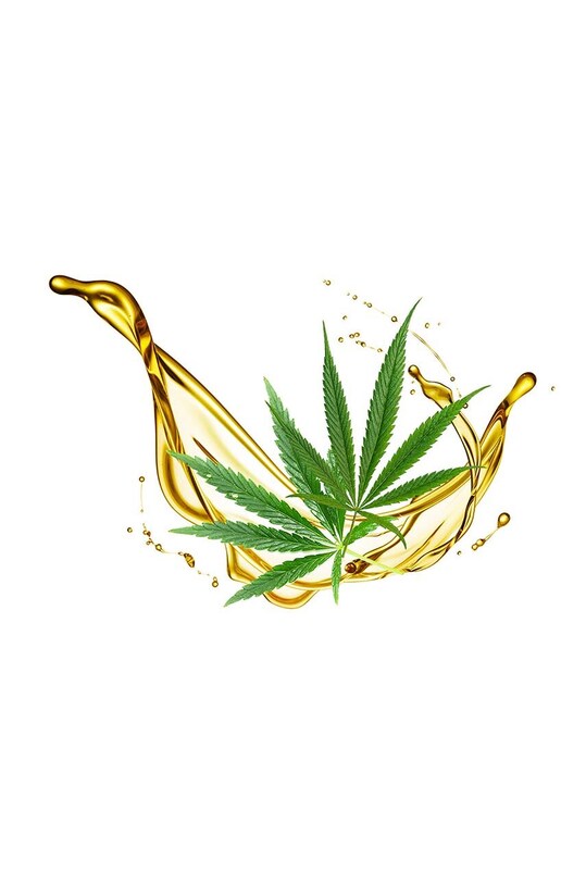 Активна маска за успокояване на кожата ufo FOREO Cannabis Seed Oil (6 броя) F9618. многоцветен AA00