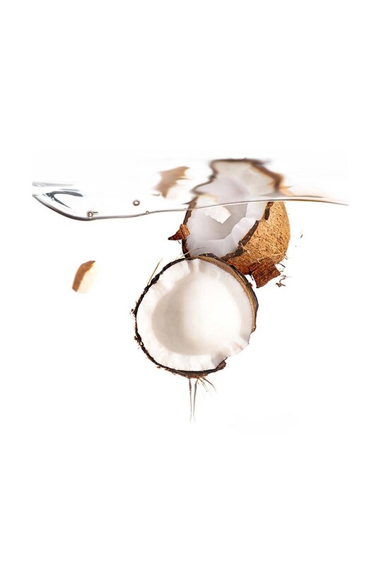 Ufo hluboce vyživující maska FOREO Coconut Oil 6-pack F9267 vícebarevná AA00