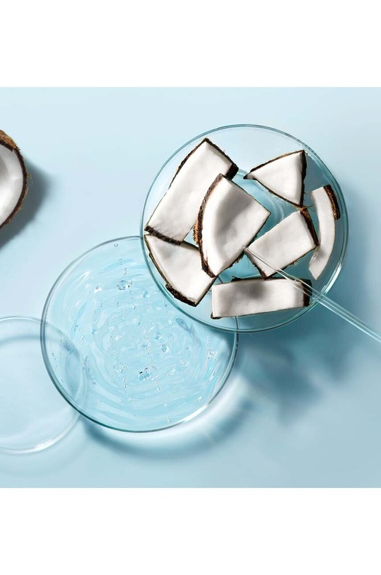 Home SPA Výživná maska pro dehydrovanou pleť FOREO Farm To Face Sheet Mask 3-pack F0330 vícebarevná