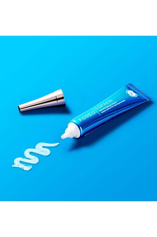 FOREO gel concentrat pentru pete ESPADA BHA+PHA Blemish Solution 15 ml F0569 multicolor AA00