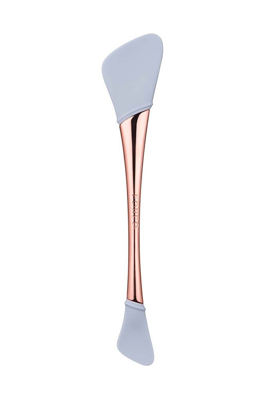 Applicator για την εφαρμογή καλλυντικών FOREO Silicone Applicator πολύχρωμο F0712