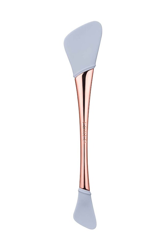 FOREO aplicator cosmetic Silicone Applicator multicolor F0712