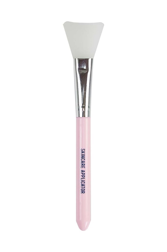 Aplikator za kozmetiku The Vintage Cosmetics Company šarena 10FMAP