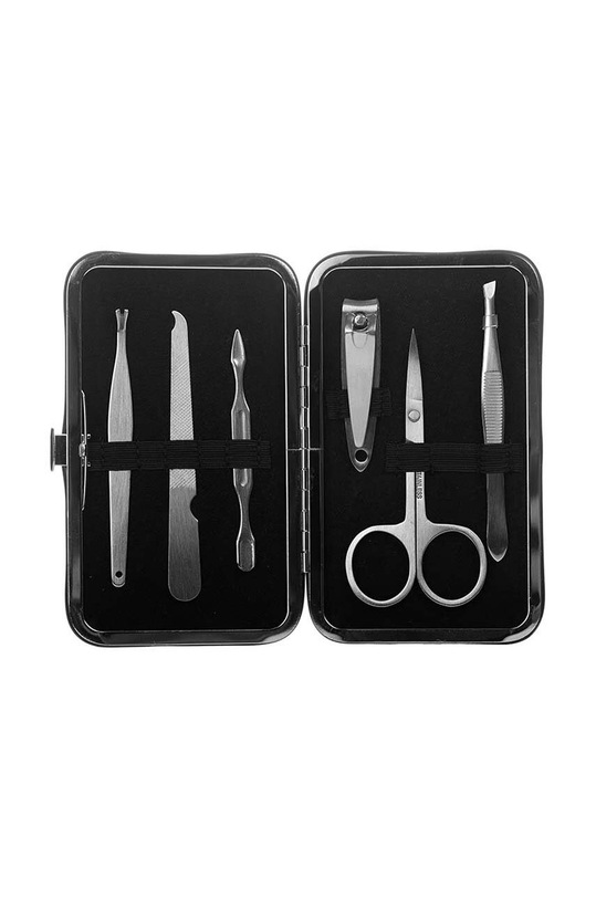Маникюрный набор Danielle Beauty Pastel Manicure Set 6 шт мультиколор DC0061PL
