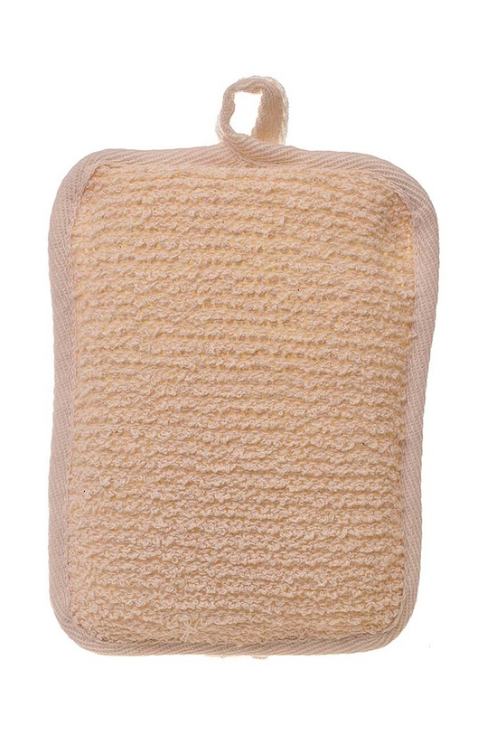 Danielle Beauty set de bureți exfolianti pentru corp Bathopia 2-pack DC0022GR multicolor AA00