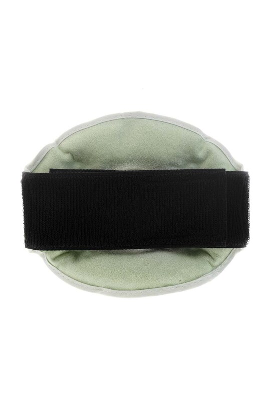 Aroma Home żelowa opaska na kolano Essentials Gel Cooling Knee Wrap AH0006GN multicolor AA00