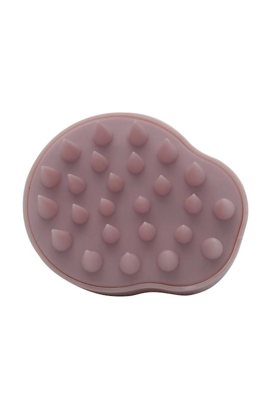 Yes Studio masażer do skóry głowy Just Relax Scalp multicolor YS0054PK