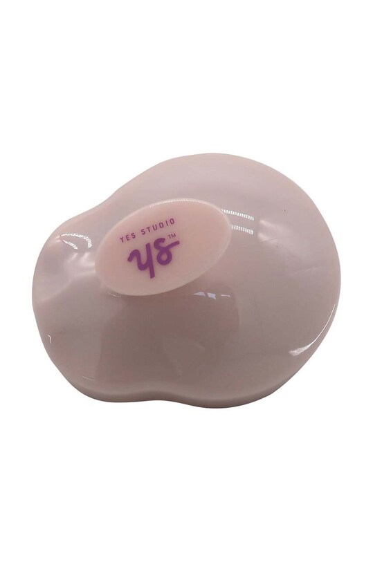 Masážní přístroj na pokožku hlavy Yes Studio Just Relax Scalp YS0054PK vícebarevná AA00