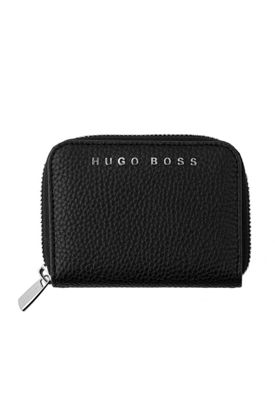Home SPA Σετ μανικιούρ Hugo Boss Storyline 7-pack HAS009A μαύρο