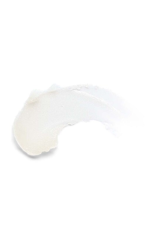 Домашнє SPA Ультрапоживний бальзам для зняття макіяжу FOREO LUNA Ultra-Nourishing Cleansing Balm,15 ml F0958 барвистий