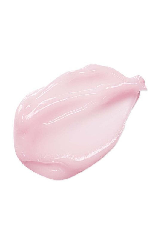 Домашнє SPA Нічна зволожуюча гелева маска FOREO SUPERCHARGED™ Ultra-Hydrating Sleeping Mask 15 ml F0941 рожевий