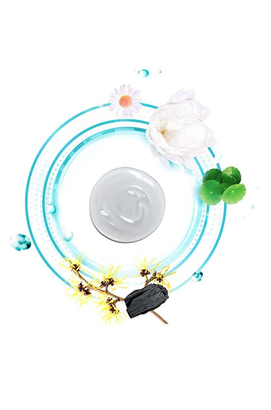 Активована матуюча маска ufo FOREO 6-pack F1047 бірюзовий AA00