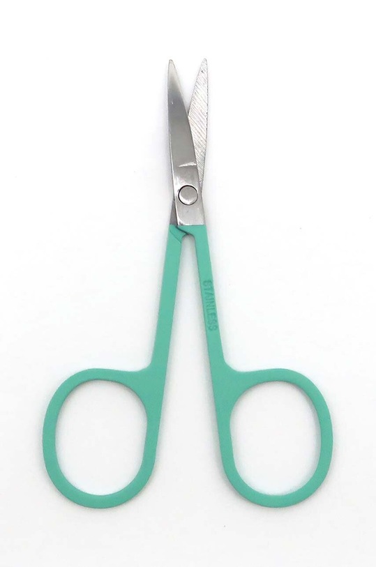Ножица за нокти Danielle Beauty Scissors многоцветен DC0103AST