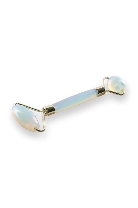 Массажный ролик для лица Danielle Beauty Opal мультиколор BEA.20.001