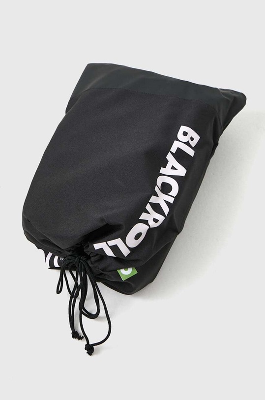 Kompresní boty Blackroll 24.BOOTS.BLACKROLL