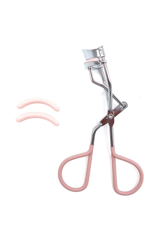 Danielle Beauty szempilla göndörítő Eyelash Curler többszínű DC0099AST
