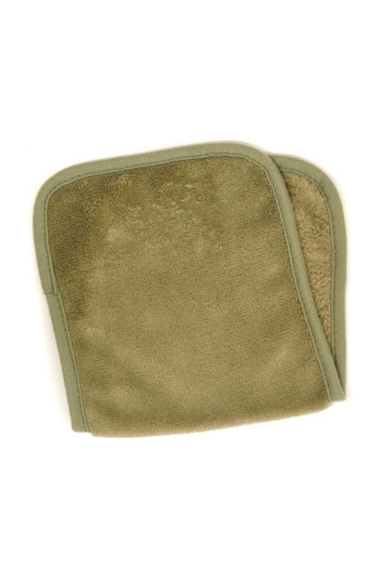 Erase Your Face arcbőr tisztító szett Beauty Set EYF0013AST többszínű AA00