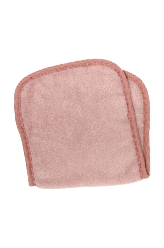 Erase Your Face arcbőr tisztító szett Beauty Set többszínű EYF0013AST