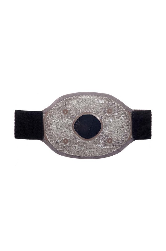 Компресс для тела Aroma Home .Active Recovery Therapeutic Gel мультиколор AH0180GR