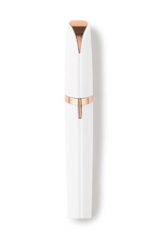 Zoë Ayla depilator do brwi Instant, Painless Hair Remover Device multicolor HAIR.REM.EB