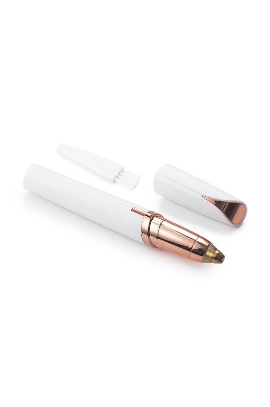 Zoë Ayla depilator do brwi Instant, Painless Hair Remover Device HAIR.REM.EB multicolor AA00