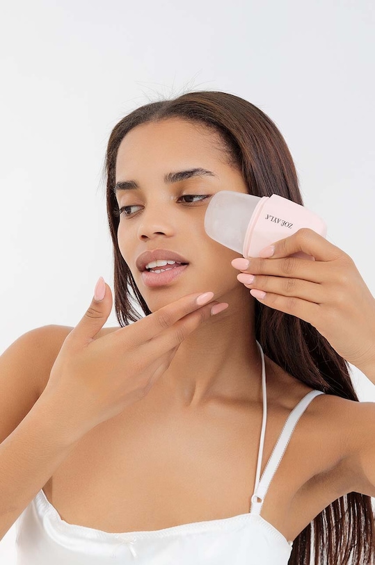 Καλούπι καλλυντικών από σιλικόνη Zoë Ayla Silicone Cryo Ice Mold RT696.SILIC