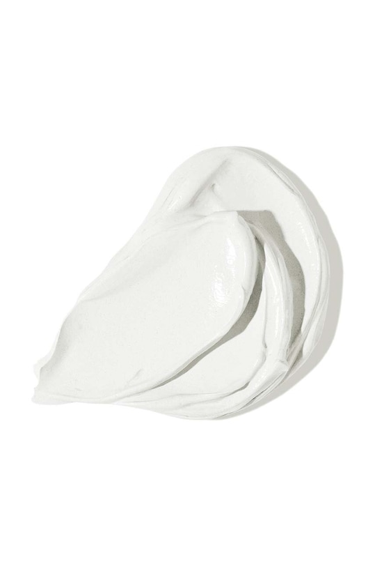 Home SPA FOREO mască de argilă activă pentru puncte negre KIWI Active Pore & Blackhead Mask 100g F1931 multicolor