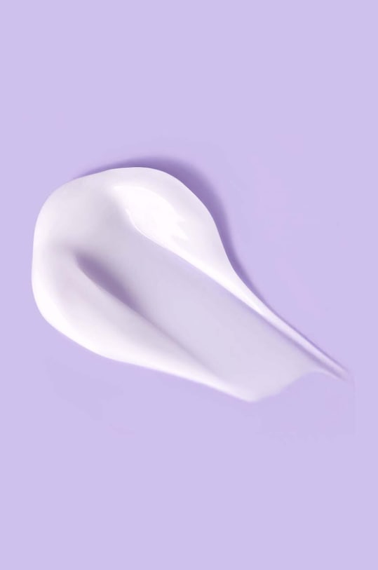 Зволожуючий і матуючий крем для жирної шкіри FOREO KIWI Oil Control Mattifying Moisturizer 40mL F2433 барвистий AA00