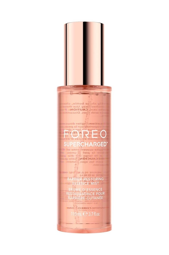 FOREO spray de susținere a barierei faciale SUPERCHARGED Barrier Restoring Essence Mist 110mL F1962. multicolor AA00