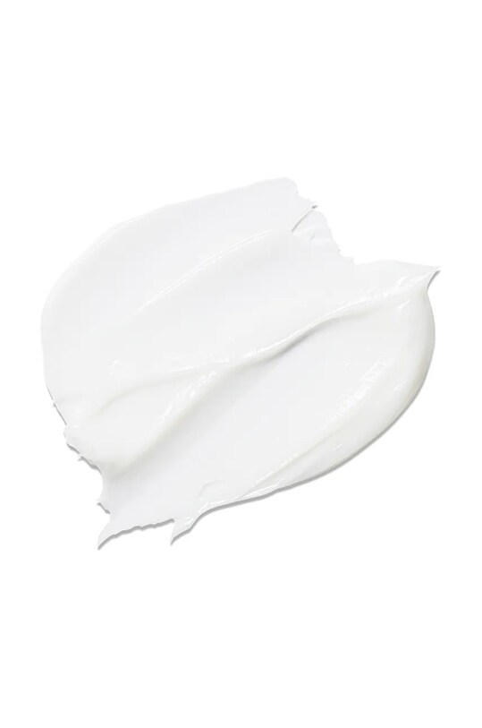 Home SPA FOREO cremă concentrată pentru ochi IRIS C-Concentrated Eye Cream 15 ml F0873. multicolor