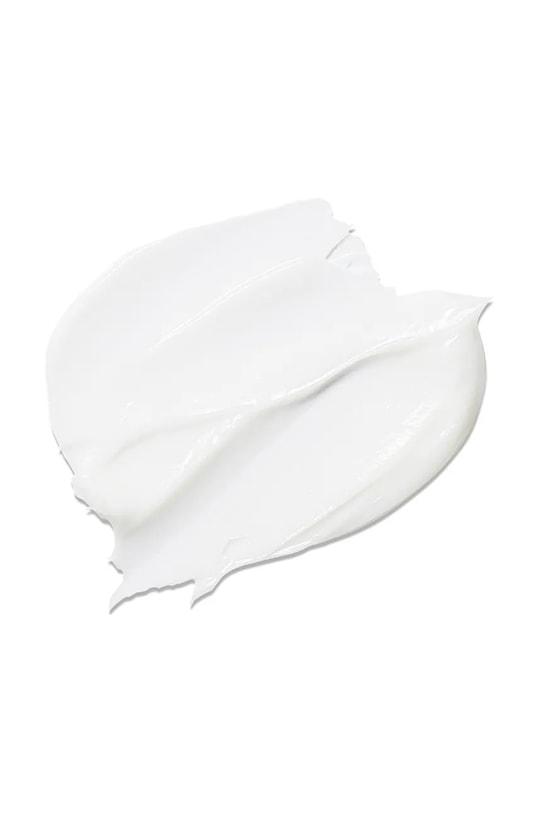 Home SPA FOREO cremă concentrată pentru ochi IRIS C-Concentrated Eye Cream 15 ml F0873. multicolor