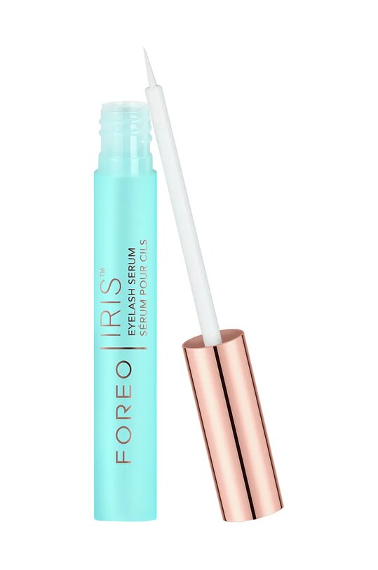 Сыворотка для ресниц FOREO IRIS Eyelashes Serum 4.3 ml F0910 мультиколор AA00