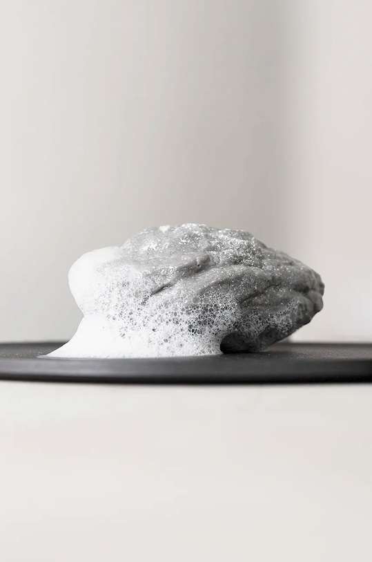 Celement săpun Rock Grass 120g 4715456943011 gri AA00