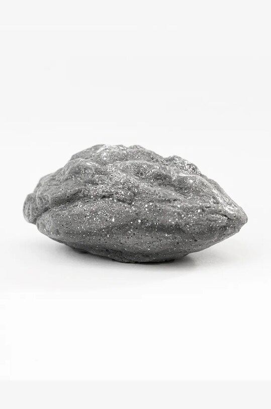 Σαπούνι Celement Peat Smoked 120 g γκρί 4715456943028