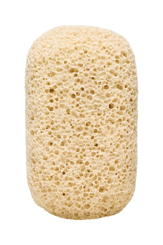 Pumeks Birkenstock Smoothing Pumice Stone 1030468. bež AA00