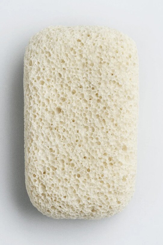 Домашнє SPA Пемза Birkenstock Smoothing Pumice Stone 1030468. бежевий