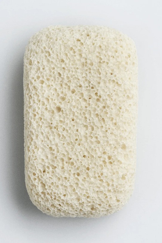 Home SPA Pumeks Birkenstock Smoothing Pumice Stone 1030468. bež