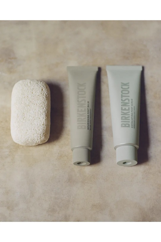 Pumeks Birkenstock Smoothing Pumice Stone 1030468.